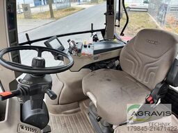 Case IH PUMA CVX 230