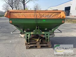 Amazone ZA-M MAX 1500