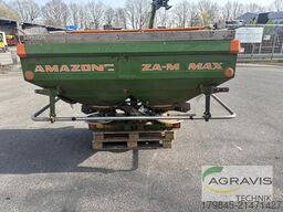 Amazone ZA-M MAX 1500