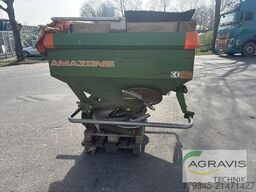 Amazone ZA-M MAX 1500