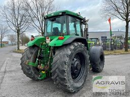 John Deere 7810