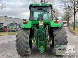 John Deere 7810