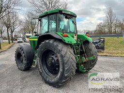 John Deere 7810