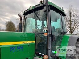 John Deere 7810