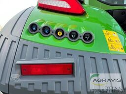 Fendt 726 VARIO GEN-7 Profi+ Setting1