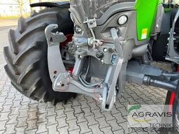 Fendt 726 VARIO GEN-7 Profi+ Setting1