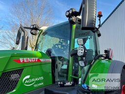 Fendt 726 VARIO GEN-7 Profi+ Setting1