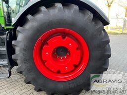 Fendt 726 VARIO GEN-7 Profi+ Setting1