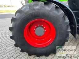 Fendt 726 VARIO GEN-7 Profi+ Setting1