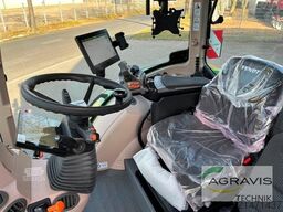 Fendt 726 VARIO GEN-7 Profi+ Setting1