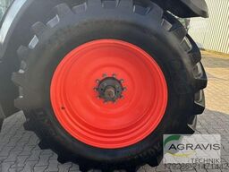 Claas AXION 810 CMATIC TIER 4F