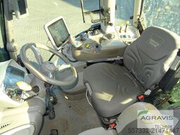 Deutz-Fahr AGROTRON 6190 TTV