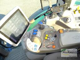 Deutz-Fahr AGROTRON 6190 TTV