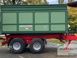 Rudolph TDK 300 20-60B