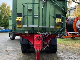 Rudolph TDK 300 20-60B