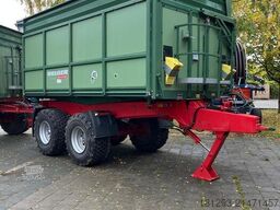 Rudolph TDK 300 20-60B