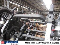  KMBMH 7008 gekr. 13 to.