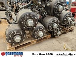  KMBMH 7008 gekr. 13 to.