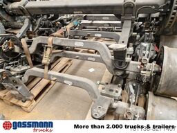  KMBMH 7008 gekr. 13 to.