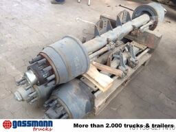 WEZNM 6030-10 SN 3015-9Z