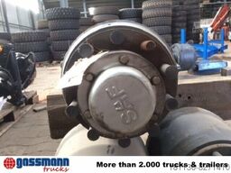 WEZNM 6030-10 SN 3015-9Z