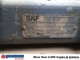 WEZNM 6030-10 SN 3015-9Z