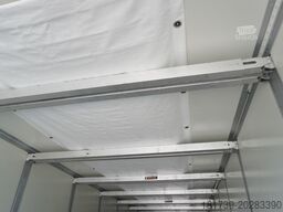 Kögel S24 refrigerator semi-trailer / 2023 / C