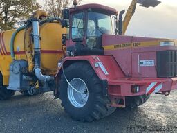 Terra- Gator TG 3104