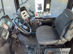 Terra- Gator TG 3104