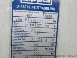 GEBGAB.DE Gebrauchte Gabelstapler GmbH & Co. KG (vorm. KSK Kitzingen GmbH & Co. KG) GEBGAB.DE Gebrauchte Gabelstapler GmbH & Co. KG (vorm. KSK Kitzingen GmbH & Co. KG) GEBGAB.DE Gebrauchte Gabelstapler GmbH & Co. KG (vorm. KSK Kitzingen GmbH & Co. KG)