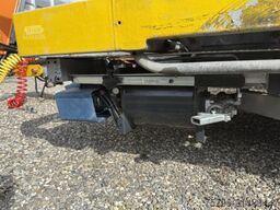  3300BA Fahrzeugtransport / Swiss-Vehicle