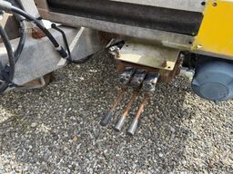  3300BA Fahrzeugtransport / Swiss-Vehicle