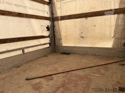  TPB3500 Plane / Swiss-Vehicle