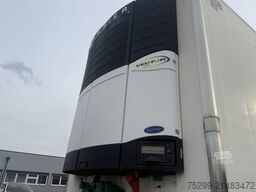  SVKA24P10(33) Carrier 1850 / Swiss-Vehicle