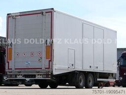 Fischl 2Tak 11,9 Autotransporter Geschossen