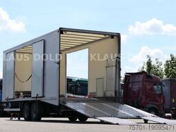 Fischl 2Tak 11,9 Autotransporter Geschossen