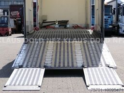 Fischl 2Tak 11,9 Autotransporter Geschossen