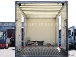 Fischl 2Tak 11,9 Autotransporter Geschossen