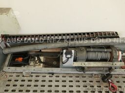 Fischl 2Tak 11,9 Autotransporter Geschossen