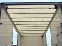 Fischl 2Tak 11,9 Autotransporter Geschossen