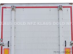 Fischl 2Tak 11,9 Autotransporter Geschossen