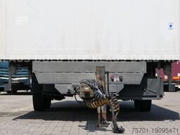 Fischl 2Tak 11,9 Autotransporter Geschossen