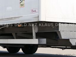 Fischl 2Tak 11,9 Autotransporter Geschossen