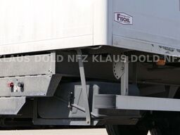 Fischl 2Tak 11,9 Autotransporter Geschossen