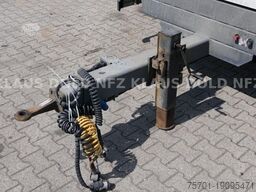 Fischl 2Tak 11,9 Autotransporter Geschossen