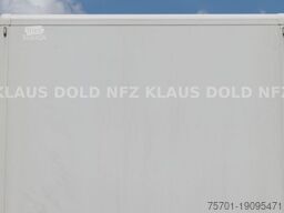 Fischl 2Tak 11,9 Autotransporter Geschossen