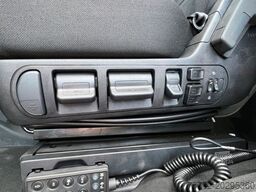 IVECO X-WAY 570 BL Fahrgestell Holz Sofort Verfügbar