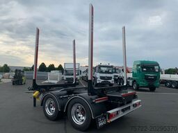 PAVIC THTA 19 44Z/NEU/1.ACHSE ALS LIFTACHSE