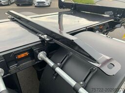 PAVIC THTA 19 44Z/NEU/1.ACHSE ALS LIFTACHSE