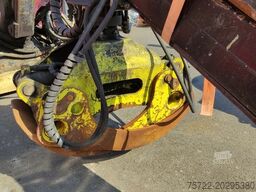 LADEKRAN LOGLIFT F251S 80A